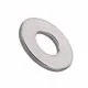 Tất cả về Vòng đệm phẳng inox: Công dụng, đặc tính và lựa chọn