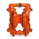 Wilden Pump