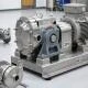 Ampco Pump là gì? Hướng dẫn chọn đúng kỹ thuật