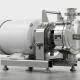 Ampco pump