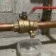 Ball valve drain là gì? Cấu tạo, nguyên lý và cách chọn đúng
