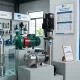 Bảng giá bơm Ebara mới nhất và cách chọn đúng kỹ thuật