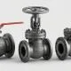 Báo Giá Van Thép Mới Nhất 2026 – Cập Nhật Theo Từng Loại & Kích Thước
