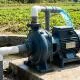 Bơm 2.2 kW là gì? Thông số, ứng dụng và cách chọn đúng kỹ thuật