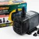 Bơm Atman 4000L/h là gì? Thông số, ứng dụng và cách chọn