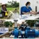 Bơm BP là gì? Đặc điểm, ứng dụng và cách chọn chuẩn