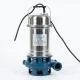 Bơm chìm Daphovina 3HP là gì? Thông số, ứng dụng và cách chọn chuẩn