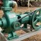Bơm cơ khí Ngọc 6HP là gì? Thông số, ứng dụng và cách chọn