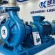 Bơm hiệu Kaiquan là gì? Hướng dẫn chọn đúng kỹ thuật