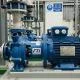 Bơm hóa chất FTI là gì? Hướng dẫn chọn đúng kỹ thuật