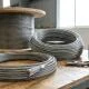 Cáp thép inox là gì? Phân loại, thông số và cách chọn chuẩn