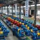 Centrifugal pump China có tốt không? Ưu nhược điểm và cách chọn