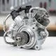 CP4 pump là gì? Cấu tạo, nguyên lý và ứng dụng thực tế