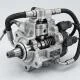 CP4 pump