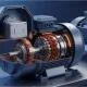 Giới thiệu về CPI pumps