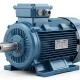 Tìm hiểu về động cơ 75kw