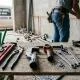 Dụng cụ ống nước gồm những gì? Phân loại và cách chọn đầy đủ