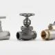 Flow Control Valve: Nguyên Lý, Phân Loại & Cách Chọn Chuẩn