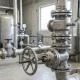 Gate Check Valve là gì? Phân biệt đúng để chọn van chống dòng ngược hiệu quả