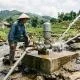 Giá bơm tự áp bao nhiêu? Hướng dẫn chọn đúng kỹ thuật