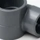 Bảng Giá Cút Nối Ống Nước Mới Nhất 2026 & Cách Chọn Loại Phù Hợp