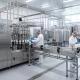 Tìm hiểu về giá inox 304 và 316