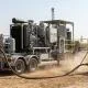 Gose pump là gì? Hướng dẫn chọn đúng kỹ thuật