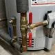 Hot water valve là gì? Hướng dẫn chọn đúng kỹ thuật