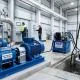 HSP Pumps là gì? Đặc điểm, phân loại và cách chọn bơm HSP chuẩn