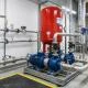 Hydrofor pump là gì