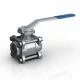 Klinger valve catalogue là gì? Nội dung và cách tra cứu hiệu quả