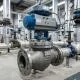 KVS Valve là gì? Cách chọn van KVS chuẩn cho hệ thống