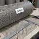 Lưới inox 10 mesh là gì? Thông số, ứng dụng và cách chọn chuẩn