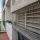 Lưới inox chắn chim là gì? Giải pháp chống chim hiệu quả và cách chọn đúng