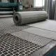 Lưới inox đan là gì? Phân loại, ứng dụng và cách chọn chuẩn