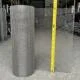 Lưới inox khổ 1m là gì? Đặc điểm, ứng dụng và cách chọn đúng