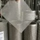 Lưới inox lỗ nhỏ là gì? Đặc điểm, ứng dụng và cách chọn chuẩn
