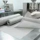 Lưới inox lọc thực phẩm là gì? Phân loại, ứng dụng và cách chọn chuẩn