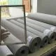 Lưới inox chống côn trùng là gì? Đặc điểm, ứng dụng và cách chọn