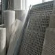Lưới inox là gì? Phân loại, ứng dụng và cách chọn đúng