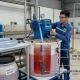 Luppe bơm định lượng là gì? Hướng dẫn chọn đúng kỹ thuật