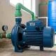 Máy bơm 1HP là gì? Thông số, ứng dụng và cách chọn