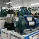 Máy bơm 3 HP là gì? Thông số, ứng dụng và cách chọn chuẩn
