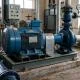 Máy bơm nước 20kW là gì? Hướng dẫn chọn đúng kỹ thuật