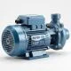 Máy bơm nước super win 1.5 hp