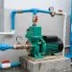 Giới thiệu Máy bơm wilo 251e