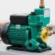 Máy bơm Wilo 251E là gì? Thông số, ứng dụng và cách chọn