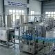 Máy sản xuất nước tinh khiết là gì? Quy trình, cấu tạo và cách chọn