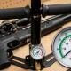 PCP Pump 300 bar là gì? Cấu tạo, ứng dụng và cách chọn chuẩn