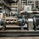 Progressive cavity pumps là gì? Cấu tạo, nguyên lý và ứng dụng